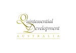 Logo-Design von S.R.Graphic Design für Quintessential Devel | Design: #58601