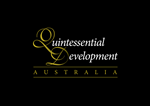 Logo-Design von S.R.Graphic Design für Quintessential Devel | Design: #58607