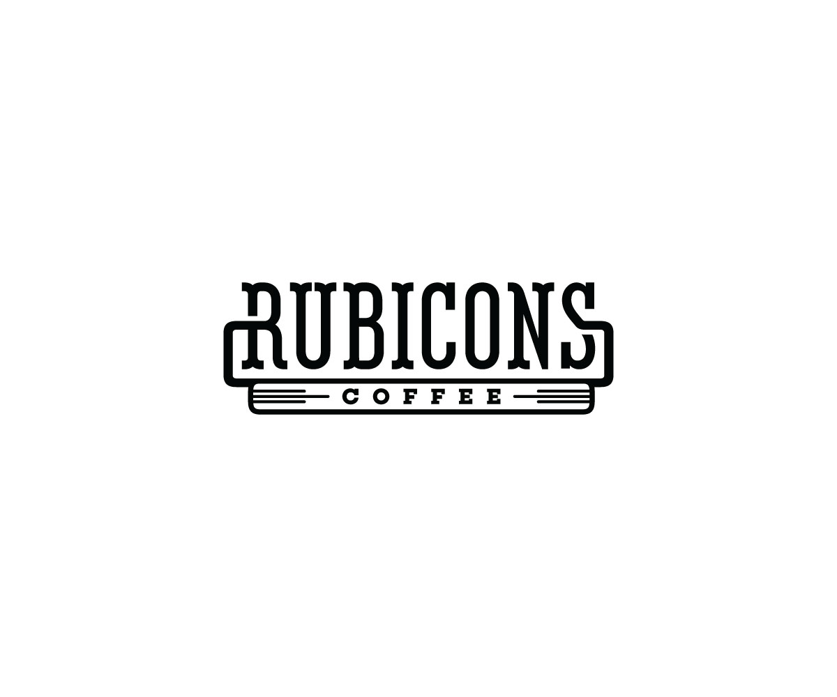Logo Design by Neil for this project | Design #21339947