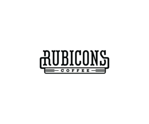 Logo Design by Neil for this project | Design: #21339947