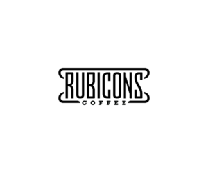 Logo Design by Neil for this project | Design: #21341036