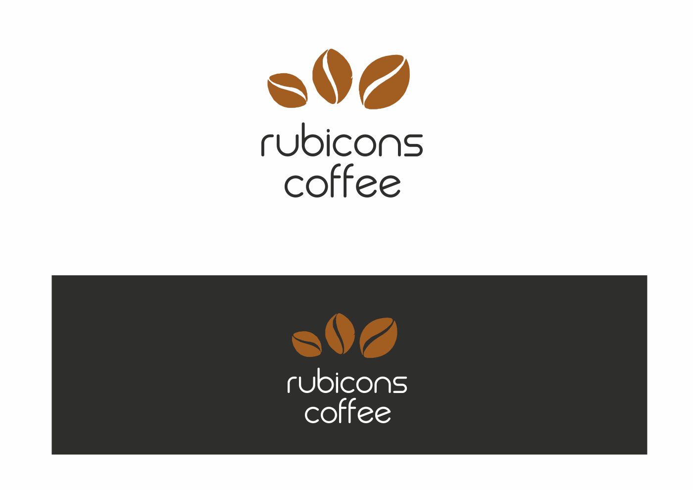 Logo Design by Marinescu Rozalia for this project | Design #21339712