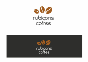 Logo Design by Marinescu Rozalia