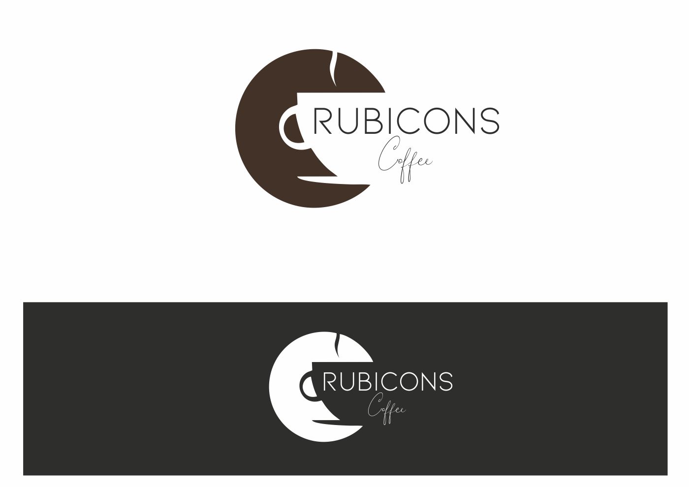 Logo Design by Marinescu Rozalia for this project | Design #21339713