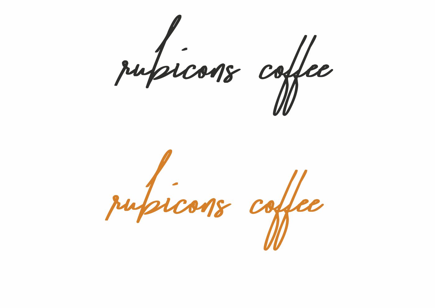 Logo Design by Marinescu Rozalia for this project | Design #21339714