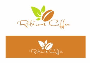 Logo Design by Marinescu Rozalia for this project | Design: #21339715