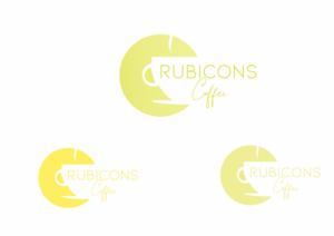 Logo-Design von Marinescu Rozalia für dieses Projekt | Design: #21347452