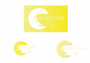 Logo-Design von Marinescu Rozalia für dieses Projekt | Design: #21347453