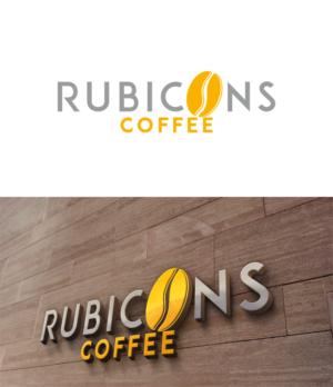 Logo Design by trufya for this project | Design: #21356443