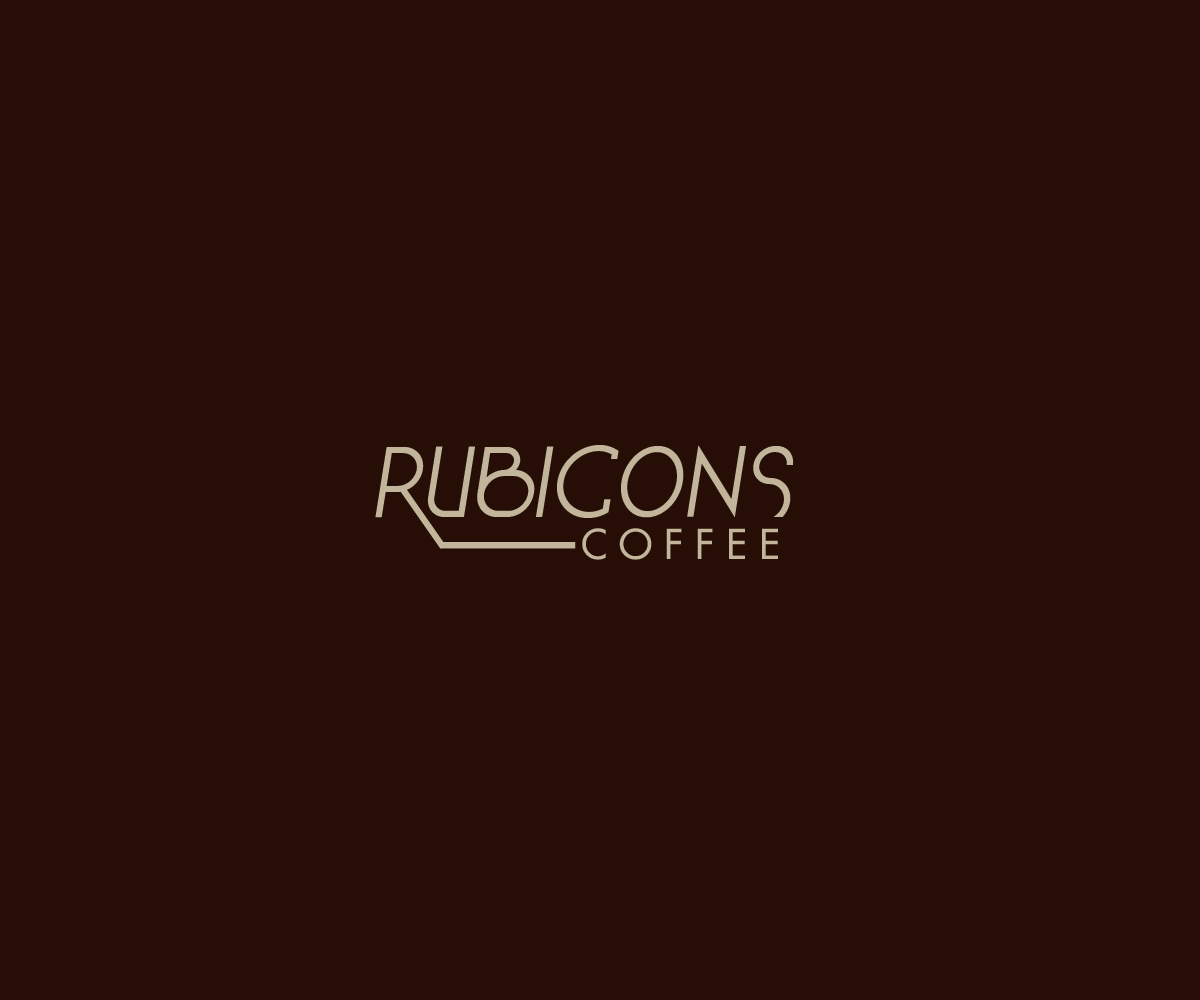 Logo Design by Alien Cookie for this project | Design #21342342