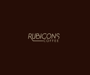 Logo Design by Alien Cookie for this project | Design: #21342342