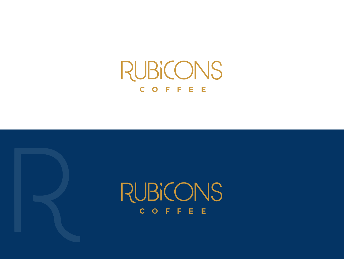 Logo-Design von wonderland für dieses Projekt | Design #21347558