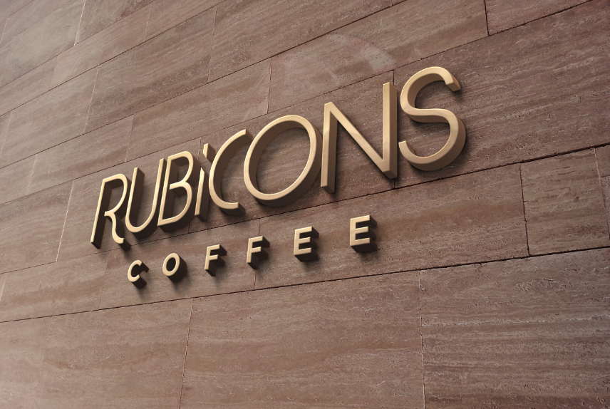 Logo Design by wonderland for this project | Design #21347590