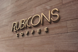Logo Design by wonderland for this project | Design: #21347590