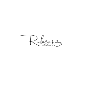 Logo Design by aWanDesign