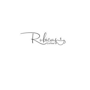 Logo Design by aWanDesign for this project | Design: #21342619