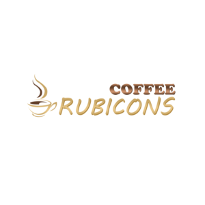 Logo Design by Ani1983 for this project | Design: #21347089