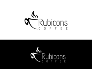 Logo-Design von baki99 für dieses Projekt | Design: #21340439