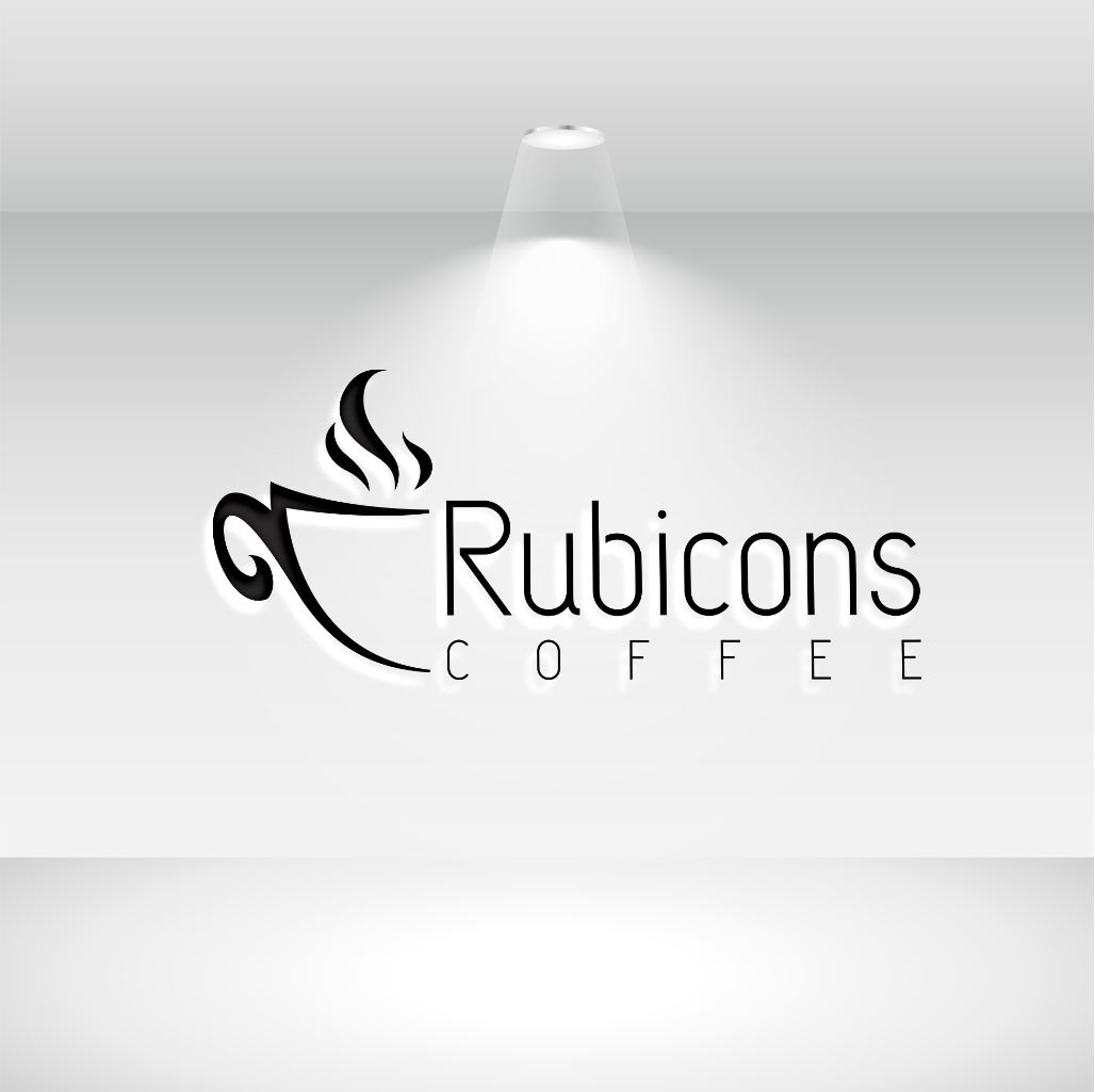 Logo-Design von baki99 für dieses Projekt | Design #21340440