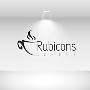 Logo-Design von baki99 für dieses Projekt | Design: #21340440