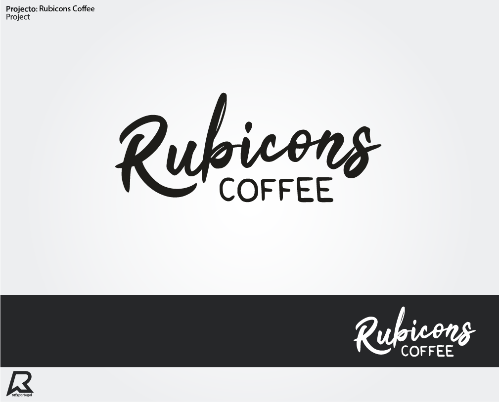 Logo Design by Rafs for this project | Design #21340368