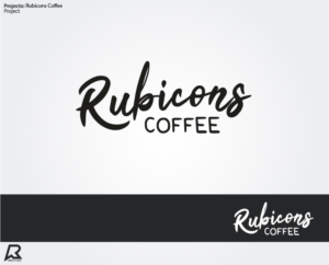 Logo-Design von Rafs für dieses Projekt | Design: #21340368
