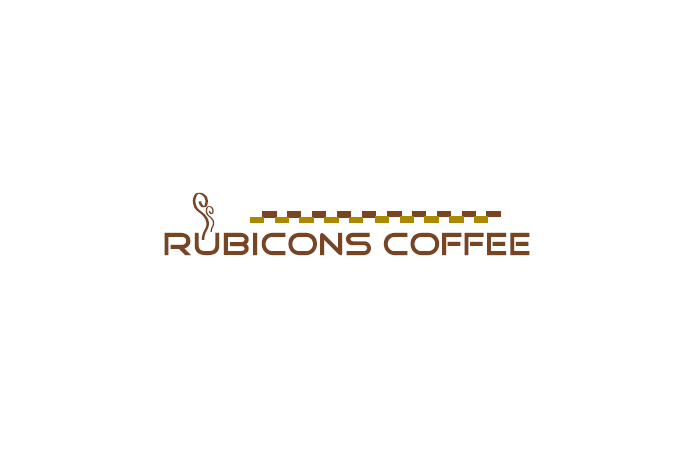 Diseño de Logo por pikworx para este proyecto | Diseño #21347976