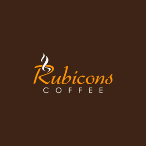 Logo Design by aspiremedia for this project | Design: #21339596