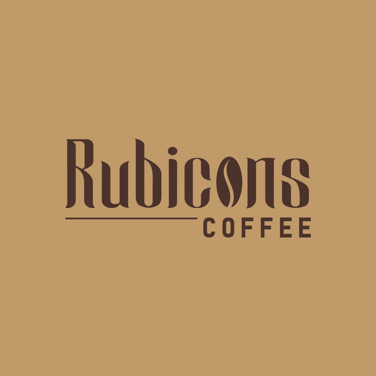 Logo Design by Kreative Fingers for this project | Design: #21344957