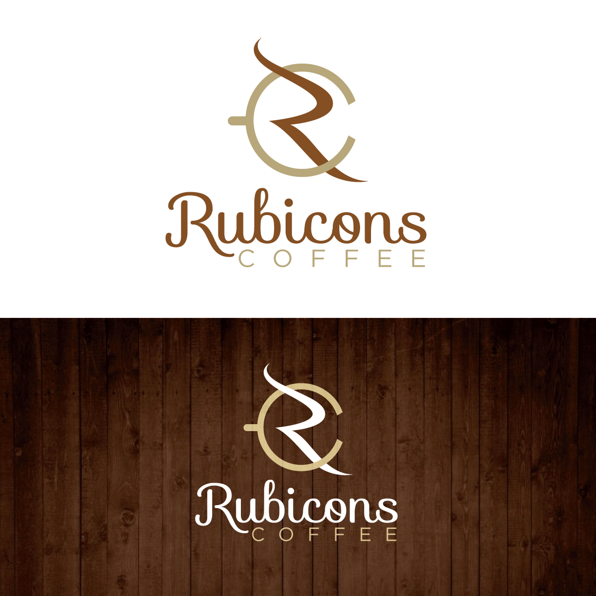 Design de Logo par prodesigns99 pour ce projet | Design #21339791