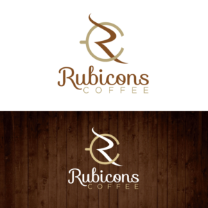 Logo-Design von prodesigns99 für dieses Projekt | Design #21339791