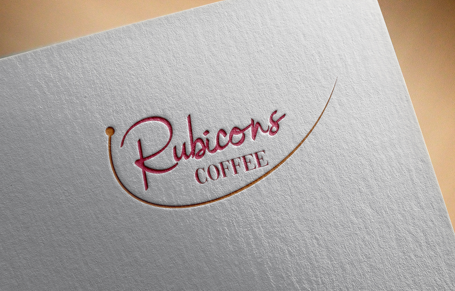 Logo Design by patelnsf for this project | Design #21343547