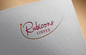 Logo Design by patelnsf for this project | Design: #21343547