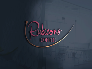 Logo Design by patelnsf for this project | Design: #21343549