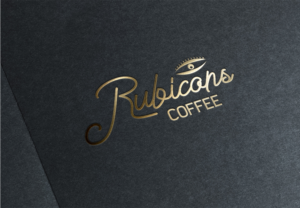 Logo Design by patelnsf for this project | Design: #21343550