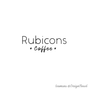 Logo Design by beumana