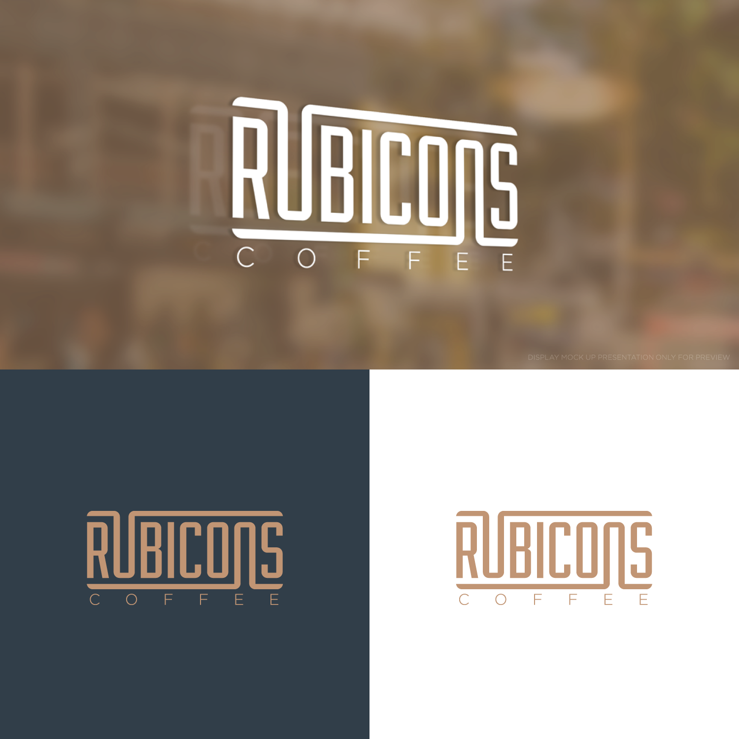 Logo Design by ds | designstructure for this project | Design #21340581