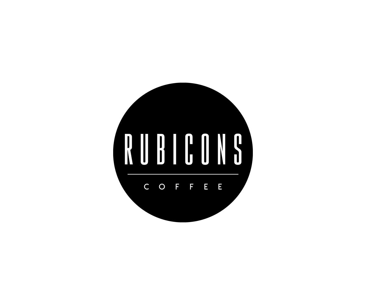 Logo-Design von creatonymous für dieses Projekt | Design #21339705