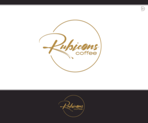 Logo Design by D_Mantra for this project | Design: #21340226