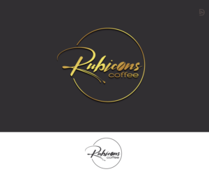 Logo Design by D_Mantra for this project | Design: #21340227