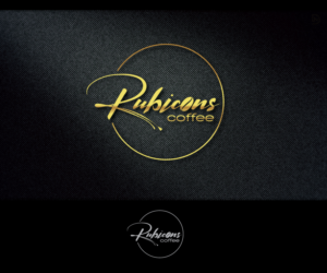 Logo Design by D_Mantra for this project | Design: #21340228