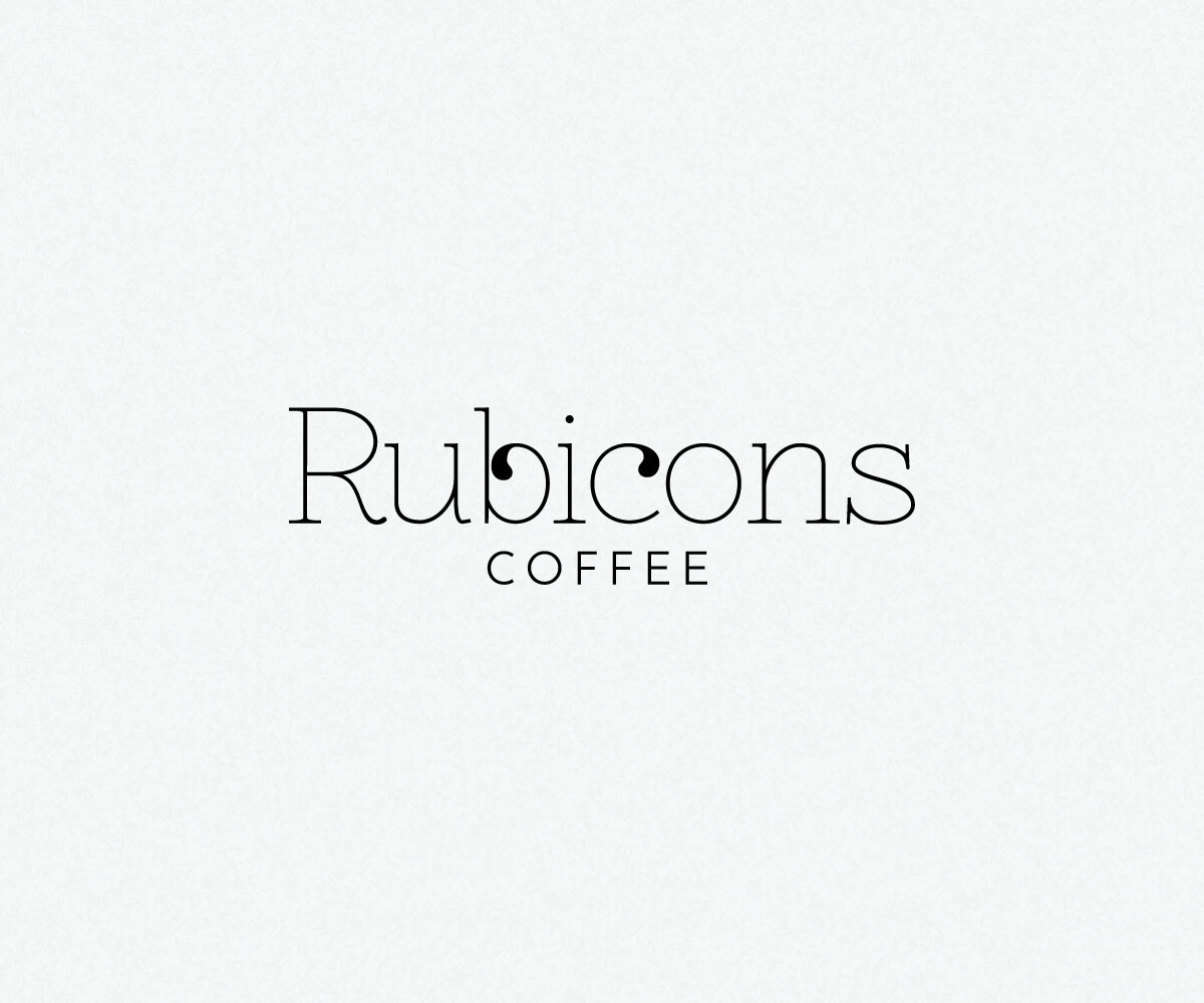 Logo Design by 91.kremena.petrova for this project | Design #21345027