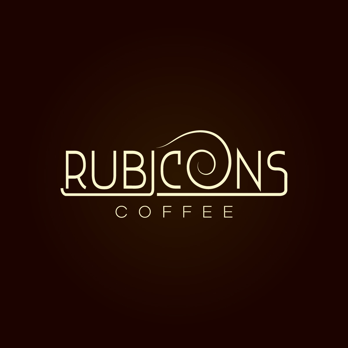 Logo-Design von **INCREDIBLEDESIGNERS** für dieses Projekt | Design #21346267