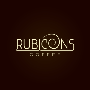Logo Design by **INCREDIBLEDESIGNERS** for this project | Design: #21346267