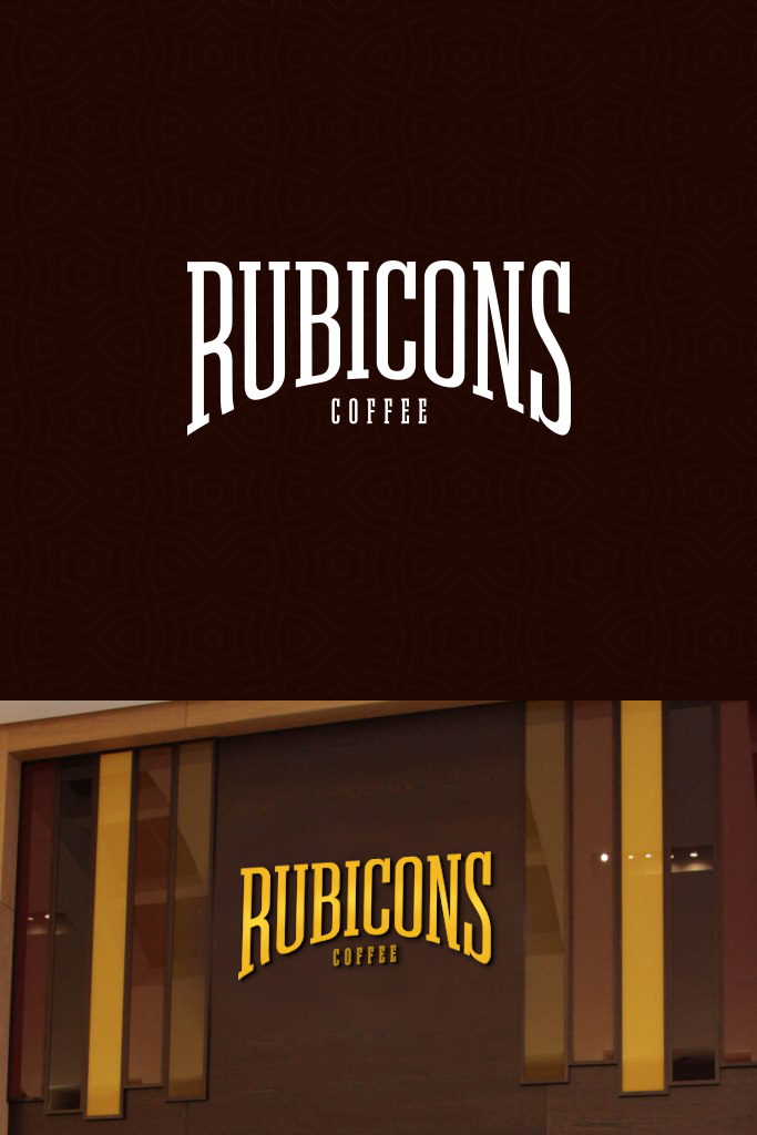 Design de Logo par moad pour ce projet | Design #21346630
