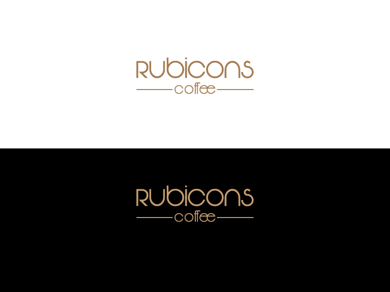 Logo Design by Trisha Akter for this project | Design #21350045
