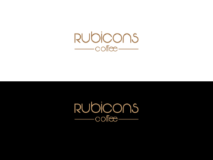 Logo-Design von Trisha Akter für dieses Projekt | Design: #21350045