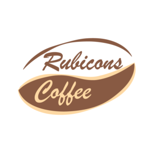 Logo Design by Jelena 4
