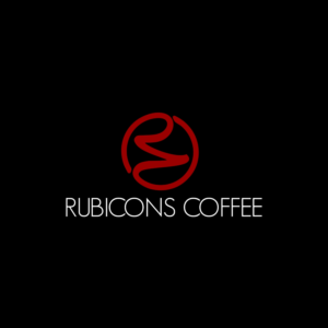 Logo Design by onedayinlife for this project | Design: #21345203