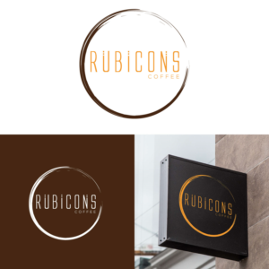 Logo-Design von kaushal 05 für dieses Projekt | Design #21353562